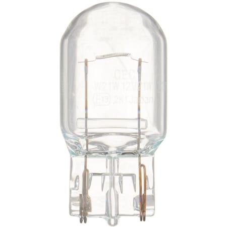 Lumileds BULB, MINIATURE, 7440CP 7440CP